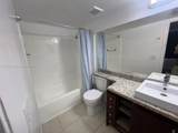 4581 Mcnab Rd - Photo 11