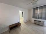 4581 Mcnab Rd - Photo 12