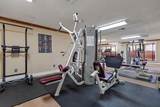 4581 Mcnab Rd - Photo 13