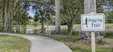 4581 Mcnab Rd - Photo 14