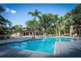 4581 Mcnab Rd - Photo 15