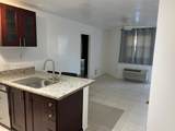 4581 Mcnab Rd - Photo 2