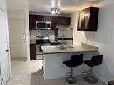 4581 Mcnab Rd - Photo 3