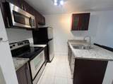 4581 Mcnab Rd - Photo 4