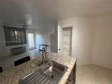 4581 Mcnab Rd - Photo 5