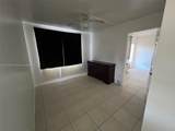 4581 Mcnab Rd - Photo 7