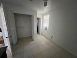 4581 Mcnab Rd - Photo 8