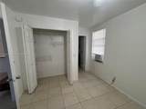 4581 Mcnab Rd - Photo 9