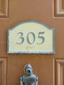 7630 Westwood Dr - Photo 1
