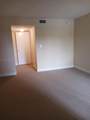 7630 Westwood Dr - Photo 10