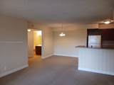 7630 Westwood Dr - Photo 2