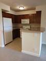 7630 Westwood Dr - Photo 3