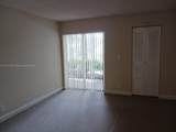 7630 Westwood Dr - Photo 4