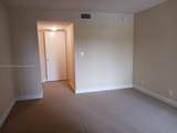 7630 Westwood Dr - Photo 5