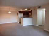 7630 Westwood Dr - Photo 6