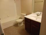 7630 Westwood Dr - Photo 7