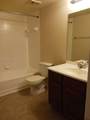 7630 Westwood Dr - Photo 9