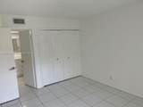 301 Racquet Club Rd - Photo 10