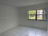 301 Racquet Club Rd - Photo 11