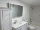301 Racquet Club Rd - Photo 13