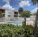 301 Racquet Club Rd - Photo 2