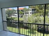 301 Racquet Club Rd - Photo 3