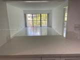 301 Racquet Club Rd - Photo 4