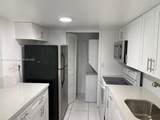 301 Racquet Club Rd - Photo 5