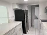 301 Racquet Club Rd - Photo 6
