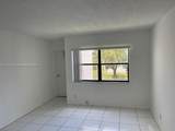301 Racquet Club Rd - Photo 7