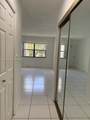 301 Racquet Club Rd - Photo 8