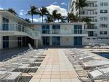 5445 Collins Ave - Photo 1