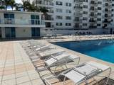 5445 Collins Ave - Photo 2