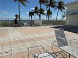 5445 Collins Ave - Photo 3