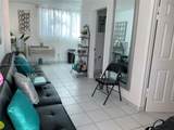 5445 Collins Ave - Photo 5