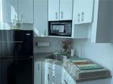 5445 Collins Ave - Photo 6