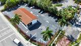 7701 103rd St - Photo 1