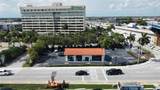 7701 103rd St - Photo 10