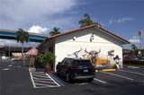 7701 103rd St - Photo 11