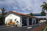 7701 103rd St - Photo 13
