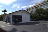 7701 103rd St - Photo 14