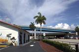 7701 103rd St - Photo 15
