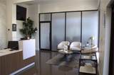 7701 103rd St - Photo 16