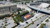 7701 103rd St - Photo 3