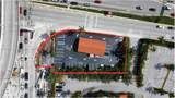 7701 103rd St - Photo 5