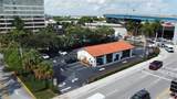 7701 103rd St - Photo 8
