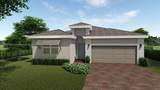 680 15th Avenue - Photo 1