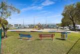 9365 Fontainebleau Blvd - Photo 10