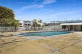9365 Fontainebleau Blvd - Photo 11