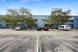 9365 Fontainebleau Blvd - Photo 12